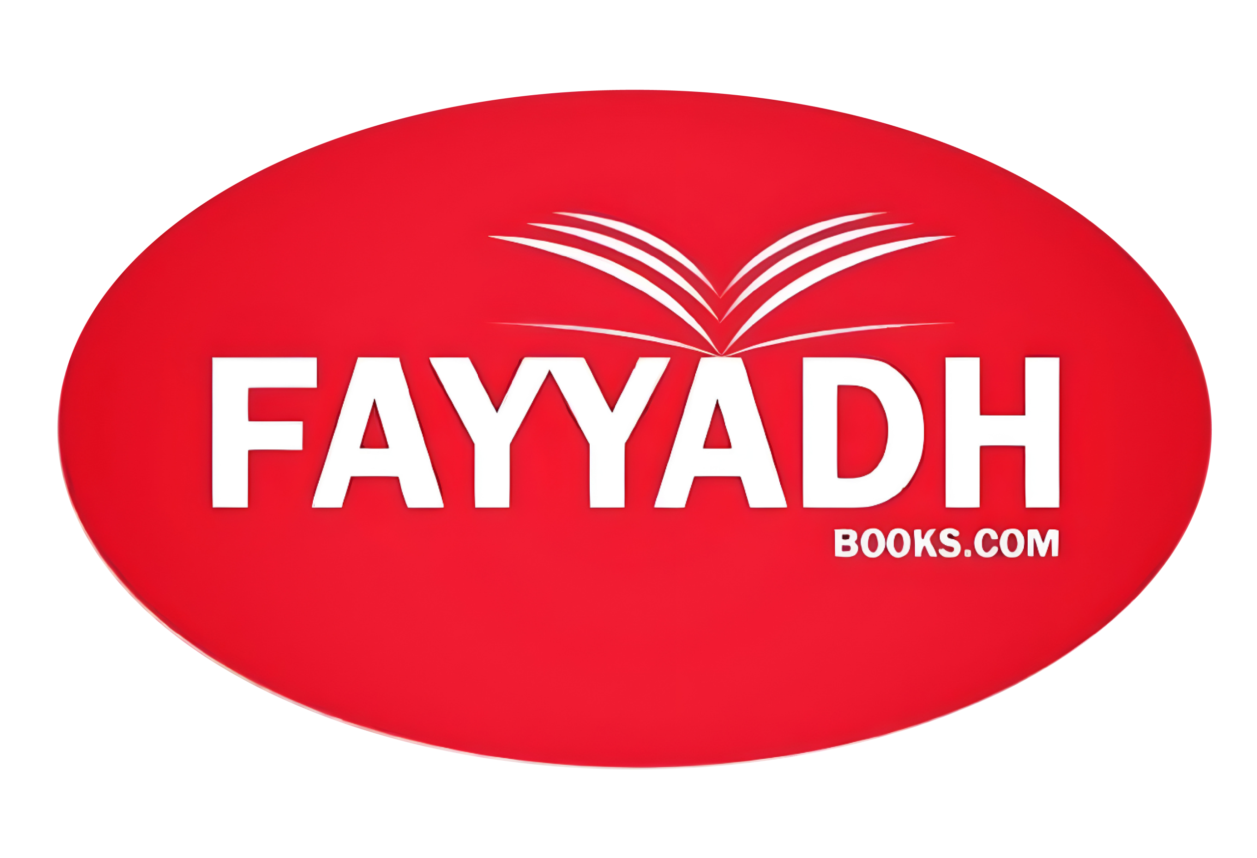 LOGO FAYYADH