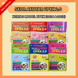 SKOR AKHYAR UPKK 2.0